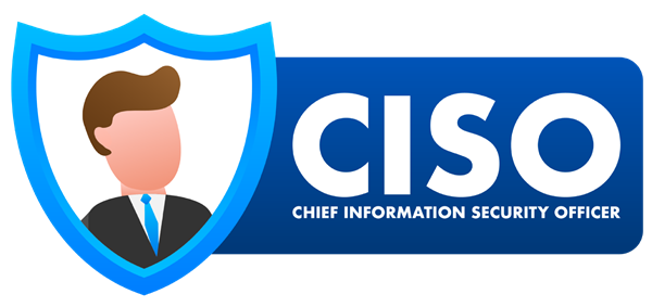 How a CISO needs to present to the board