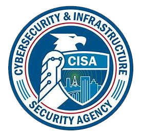 CISA new “Shields Ready” campaign