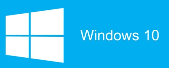 Windows 10 has gotten it's last update.
