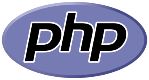 Addressing the Critical PHP Vulnerability
