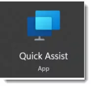 Unlocking the Power of Windows Quick Assist