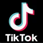 Understanding Security Concerns with TikTok: How to Stay Safe While Enjoying the App